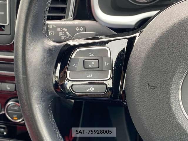 VolksWagen THE BEETLE 2019-11 8373392-13