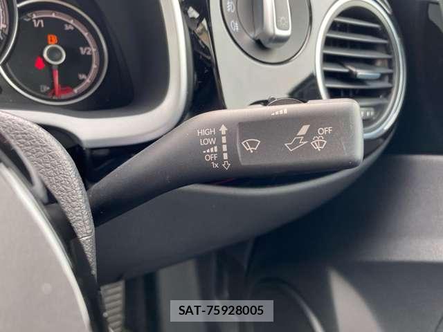 VolksWagen THE BEETLE 2019-11 8373392-15