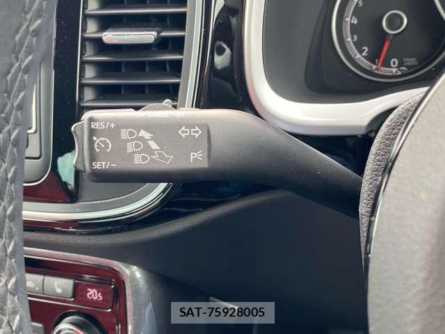 VolksWagen THE BEETLE 2019-11 8373392-16