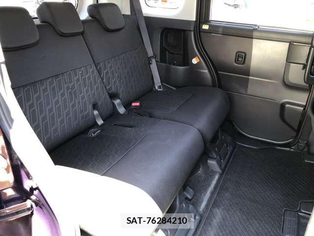 Daihatsu THOR 2017-08 8373403-13