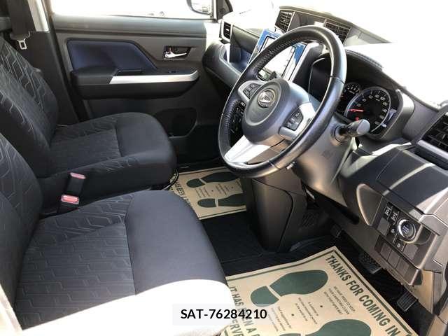 Daihatsu THOR 2017-08 8373403-15