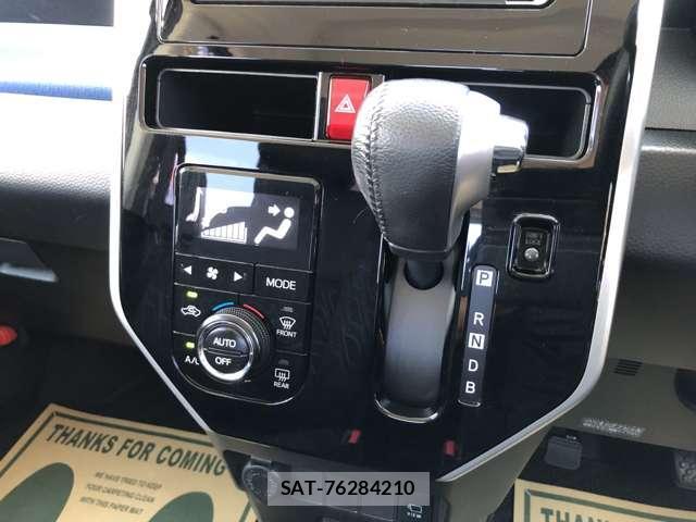Daihatsu THOR 2017-08 8373403-5