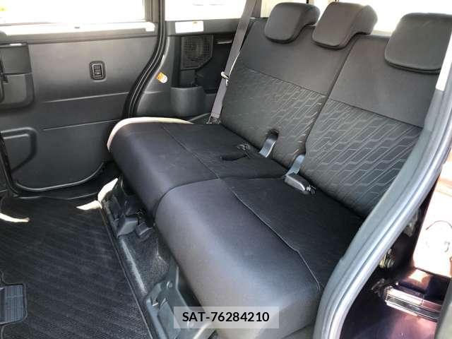 Daihatsu THOR 2017-08 8373403-7