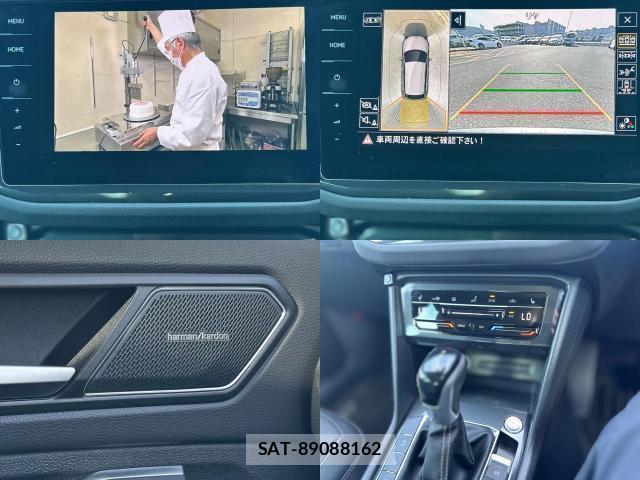 VolksWagen TIGUAN 2022-05 8373165-4