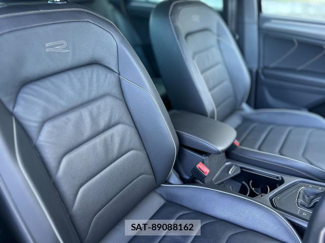 VolksWagen TIGUAN 2022-05 8373165-5