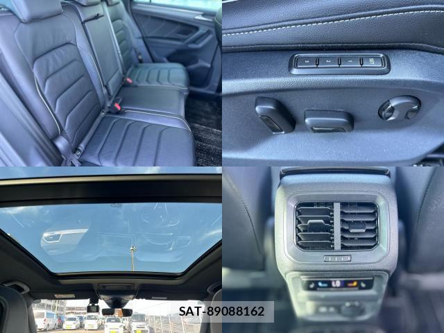VolksWagen TIGUAN 2022-05 8373165-6