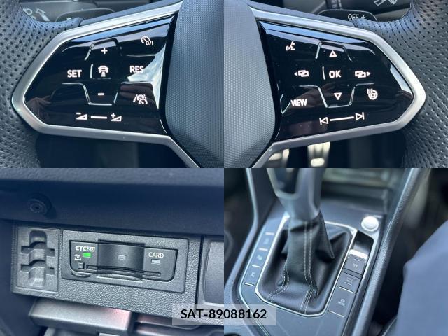 VolksWagen TIGUAN 2022-05 8373165-7