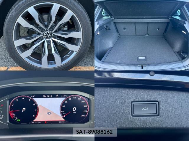 VolksWagen TIGUAN 2022-05 8373165-8