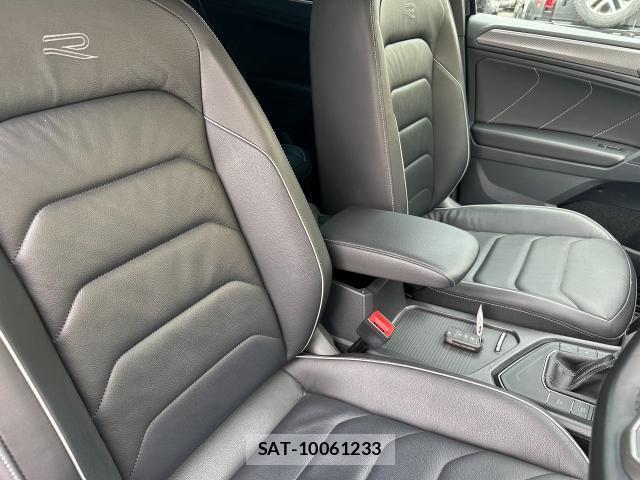 VolksWagen TIGUAN 2022-12 8373166-5