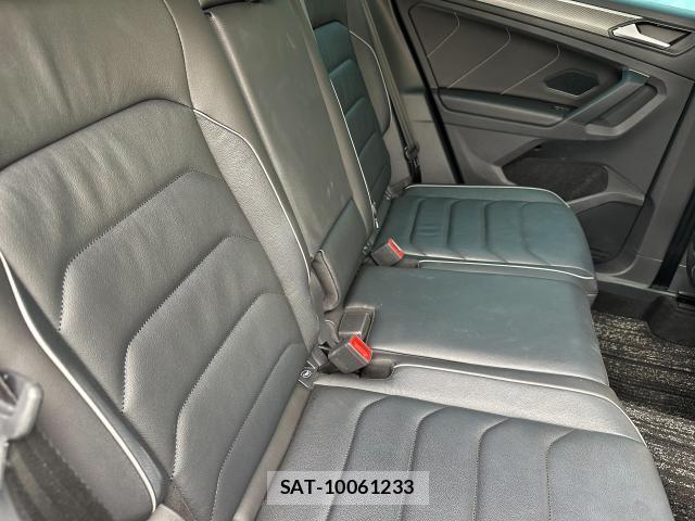VolksWagen TIGUAN 2022-12 8373166-6