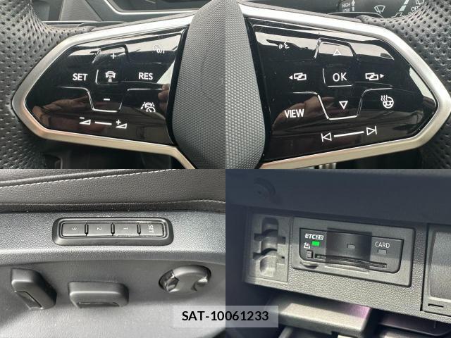 VolksWagen TIGUAN 2022-12 8373166-7