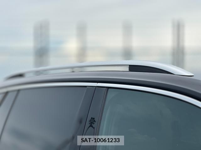VolksWagen TIGUAN 2022-12 8373166-9