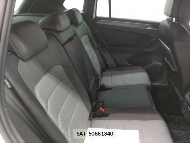 VolksWagen TIGUAN 2019-12 8373873-5