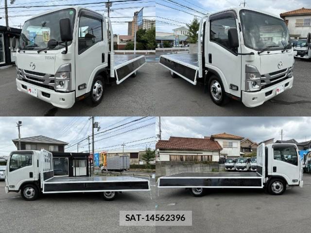 Mazda TITAN 2023-06 8373901-11