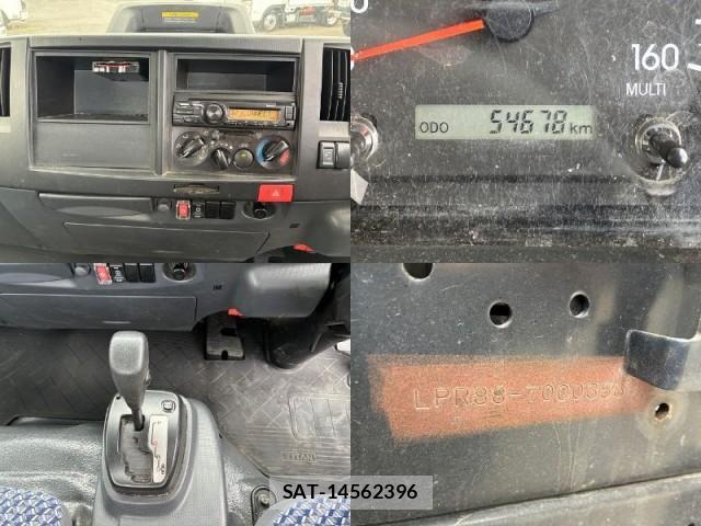 Mazda TITAN 2023-06 8373901-16