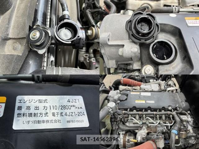 Mazda TITAN 2023-06 8373901-18