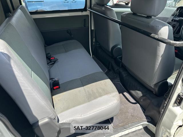 Toyota TOWNACE VAN 2019-07 8372575-10