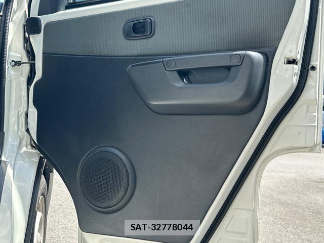 Toyota TOWNACE VAN 2019-07 8372575-12