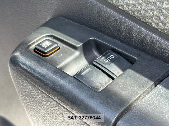 Toyota TOWNACE VAN 2019-07 8372575-13
