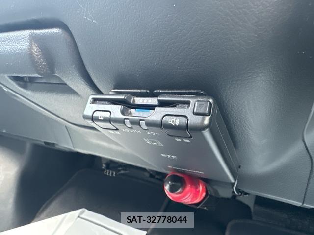 Toyota TOWNACE VAN 2019-07 8372575-2