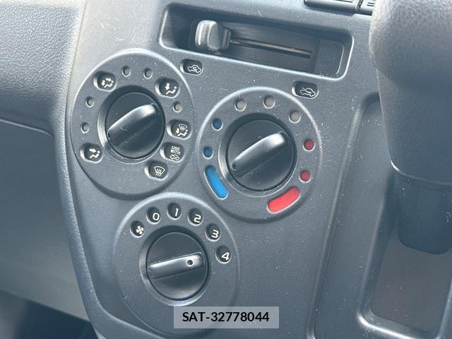 Toyota TOWNACE VAN 2019-07 8372575-3