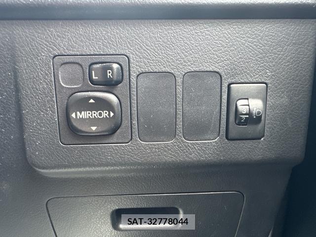 Toyota TOWNACE VAN 2019-07 8372575-4