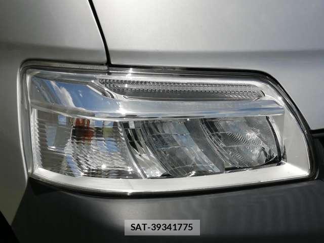 Toyota TOWNACE VAN 2022-02 8374032-10