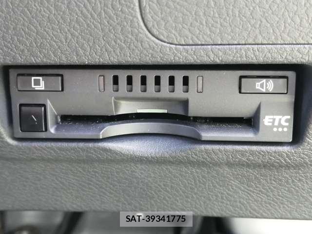 Toyota TOWNACE VAN 2022-02 8374032-11