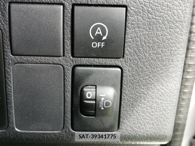 Toyota TOWNACE VAN 2022-02 8374032-14