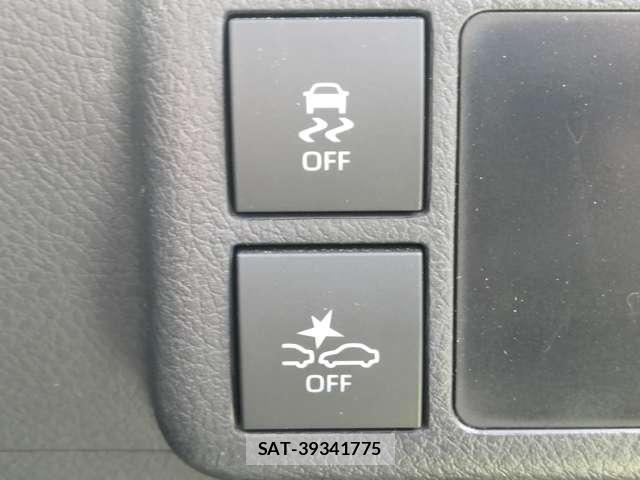 Toyota TOWNACE VAN 2022-02 8374032-5