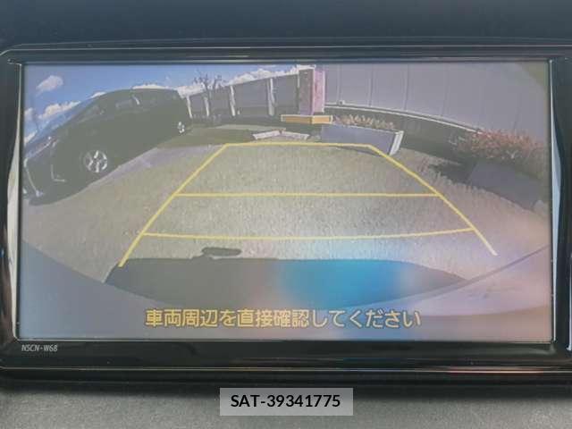 Toyota TOWNACE VAN 2022-02 8374032-7