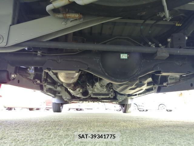 Toyota TOWNACE VAN 2022-02 8374032-8