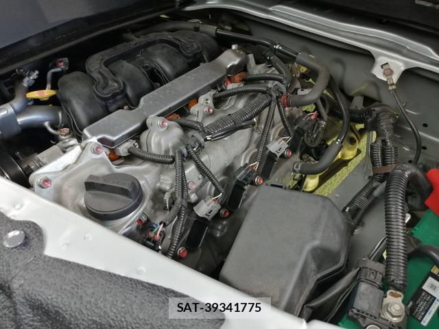 Toyota TOWNACE VAN 2022-02 8374032-9