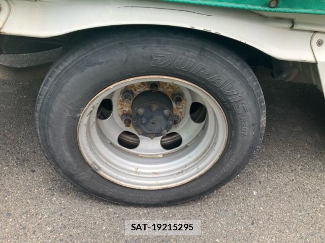 Toyota TOYOACE 2002-07 8372993-13