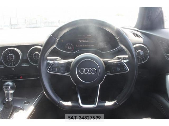 Audi TT 2016-08 8373547-11