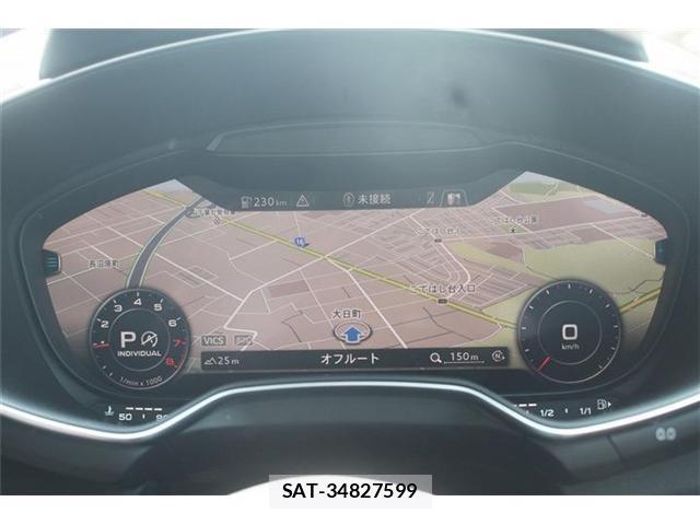 Audi TT 2016-08 8373547-12