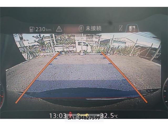 Audi TT 2016-08 8373547-13