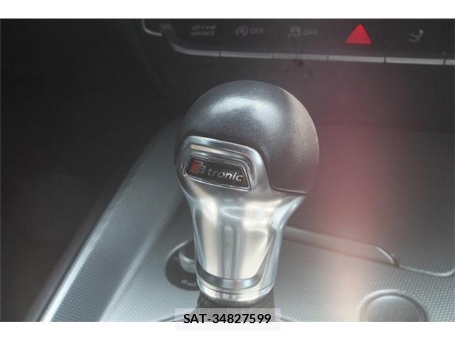 Audi TT 2016-08 8373547-14