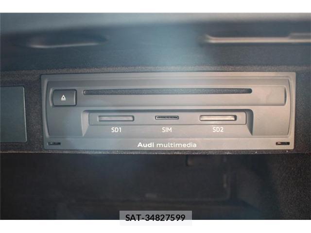 Audi TT 2016-08 8373547-15
