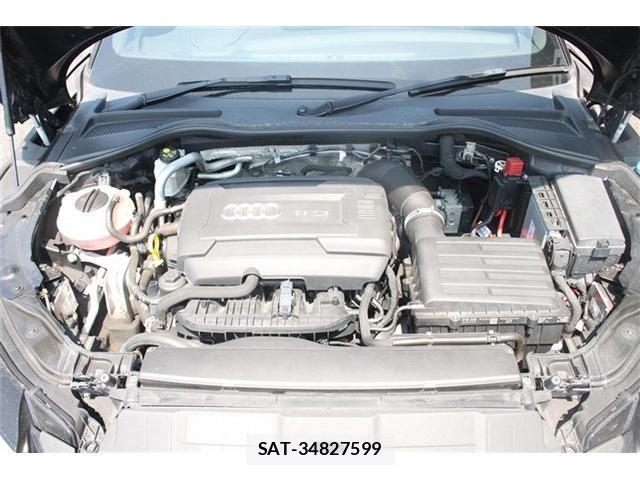 Audi TT 2016-08 8373547-16