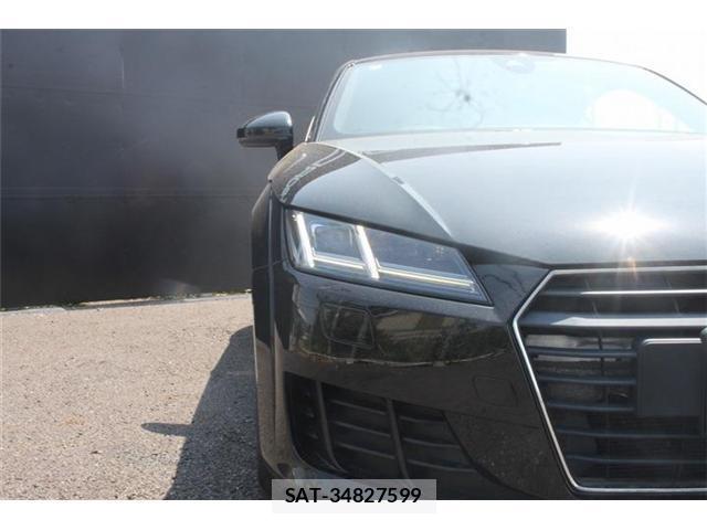 Audi TT 2016-08 8373547-2