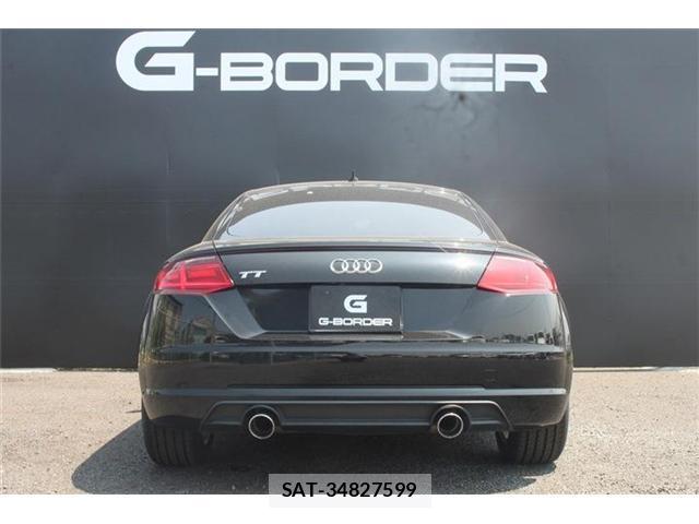 Audi TT 2016-08 8373547-4