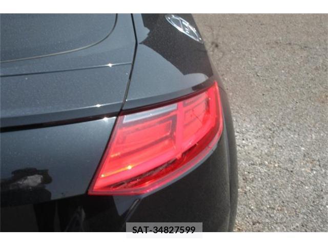 Audi TT 2016-08 8373547-5