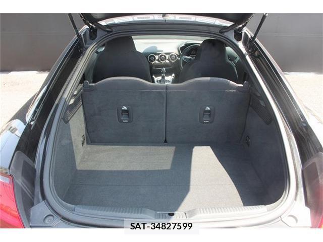 Audi TT 2016-08 8373547-6
