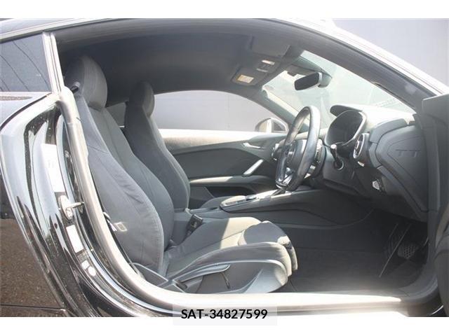 Audi TT 2016-08 8373547-8