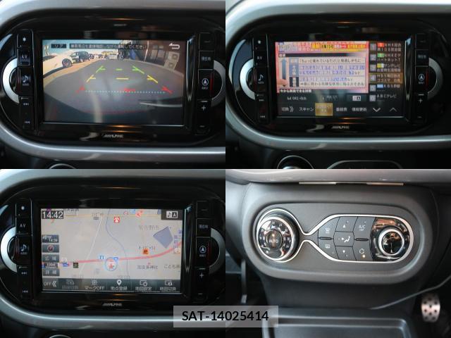 Renault TWINGO 2018-05 8373940-7