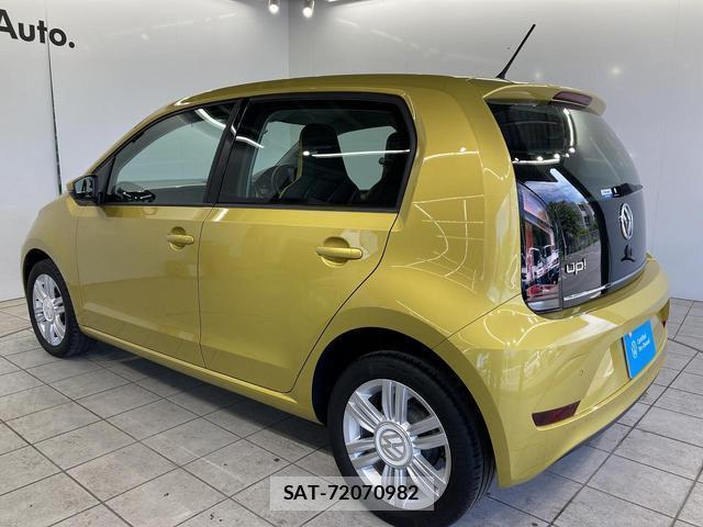 VolksWagen UP! 2018-06 8373596-11