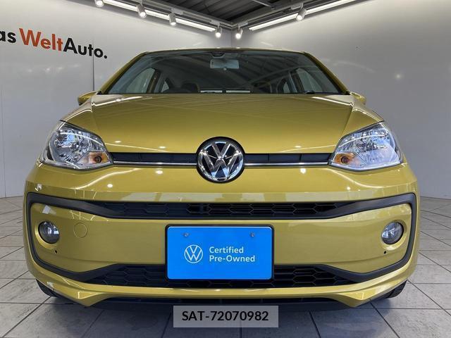 VolksWagen UP! 2018-06 8373596-14