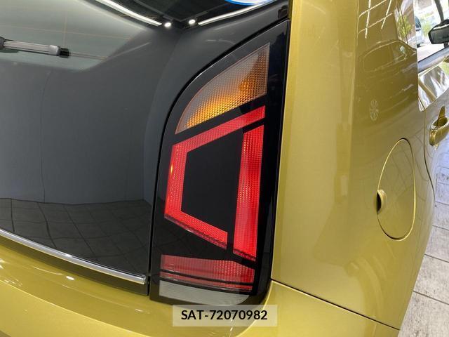 VolksWagen UP! 2018-06 8373596-16