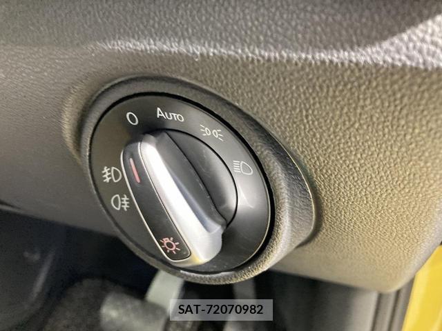 VolksWagen UP! 2018-06 8373596-2